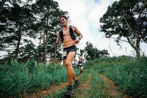 BIB: 
                            <button type="button" onclick="openModal(25996046)" class="btn btn-primary btn-sm float-right btn-popup" data-toggle="modal" data-target=".modal-high-quality">
                        <i class="fas fa-shopping-cart"></i> Add to Cart
                    </button>
                                            <button type="button" onclick="isThisMe(25996046, true)" class="btn btn-success btn-sm float-right btn-popup btn-isme hidden" data-toggle="tooltip" data-placement="bottom" title="นี่คือรูปของคุณใช่ไหม คลิกที่นี่เพื่อเอาเข้าอัลบั้ม">
                        <i class="fas fa-plus"></i> Add to album
                    </button>
                    <button type="button" onclick="isThisMe(25996046, false)" class="btn btn-warning btn-sm float-right btn-popup btn-isnotme hidden">
                        <i class="fas fa-ban"></i> Remove from album
                    </button>